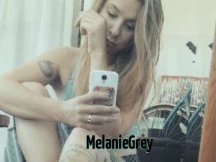 Melanie_Grey