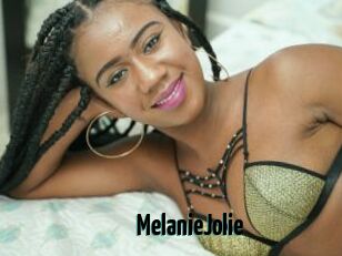MelanieJolie