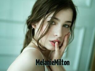 MelanieMilton