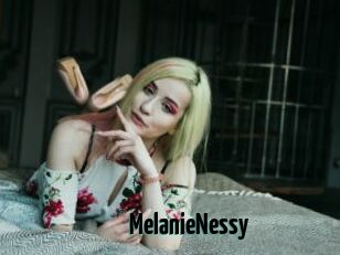 MelanieNessy