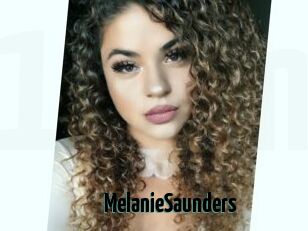 MelanieSaunders