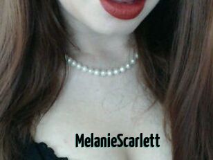 MelanieScarlett