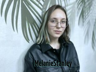 MelanieStanley