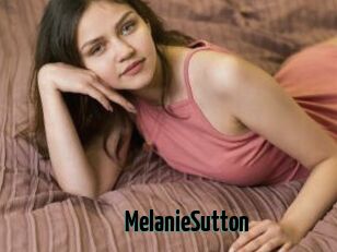 MelanieSutton