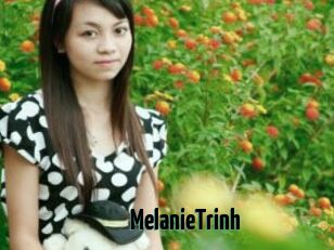 MelanieTrinh