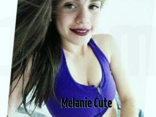 Melanie_Cute