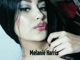 Melanie_Harris