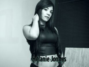 Melanie_Jonnes