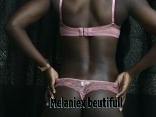 Melaniex_beutifull