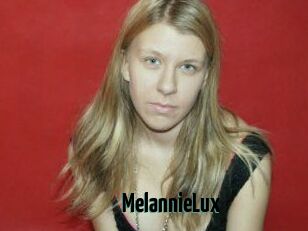 MelannieLux