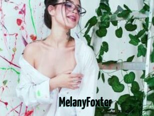 MelanyFoxter
