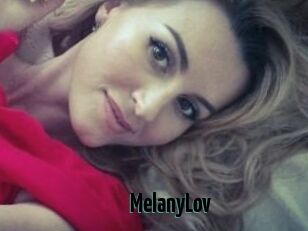 MelanyLov
