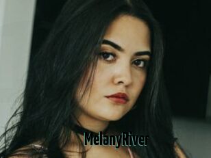 MelanyRiver