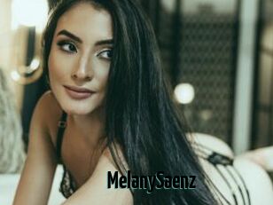 MelanySaenz
