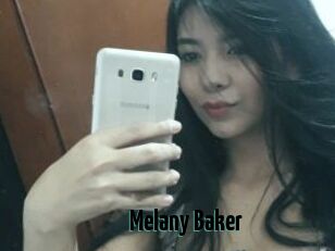 Melany_Baker