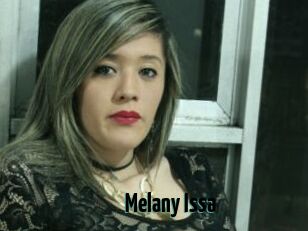 Melany_Issa