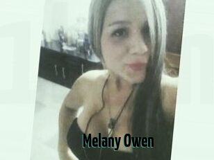 Melany_Owen