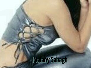 Melany_Sabagh
