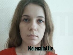 MelenaHottie