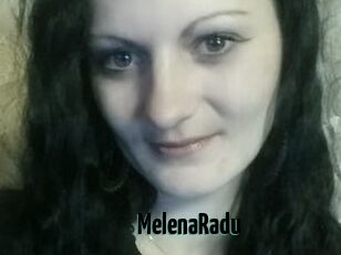 MelenaRadu