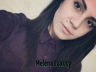 Melena_Luxury
