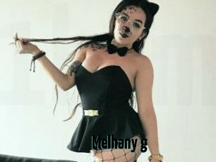 Melhany_g