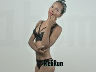 MeliRun