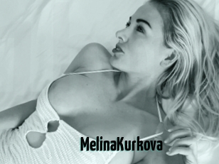 MelinaKurkova
