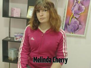 Melinda_Cherry