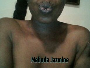 Melinda_Jazmine