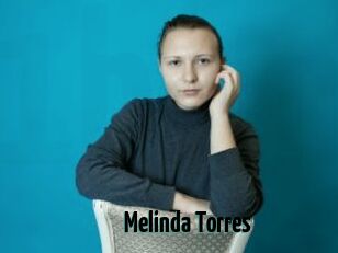 Melinda_Torres