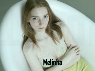 Melinka