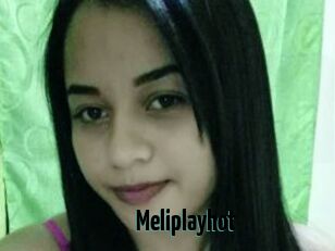 Meliplayhot