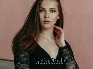 MelisaCrosby