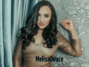 MelisaDeuce