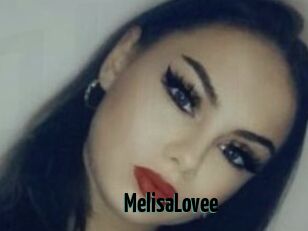 MelisaLovee