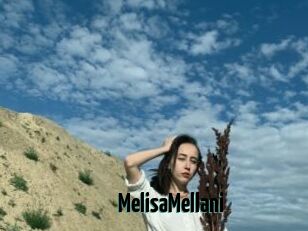 MelisaMellani