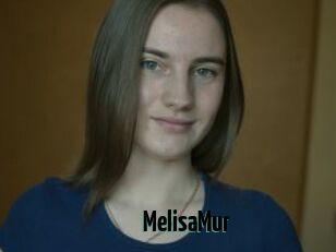 MelisaMur