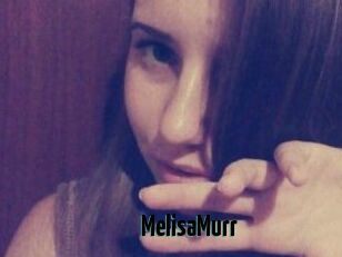 MelisaMurr