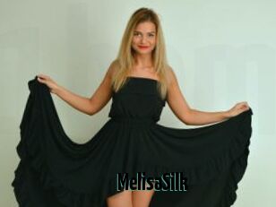 MelisaSilk