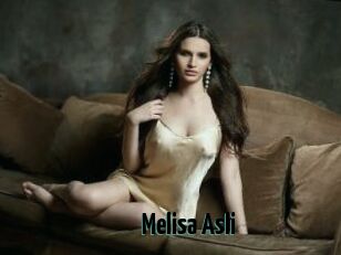 Melisa_Asli