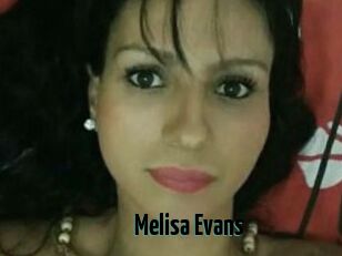 Melisa_Evans