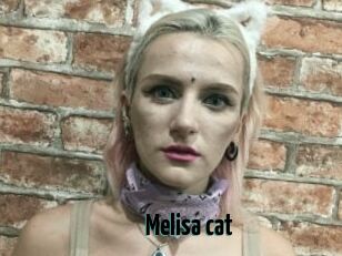 Melisa_cat