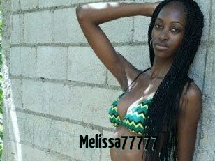 Melissa77777