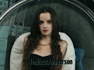 MelissaAnderson