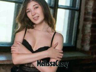 MelissaCasey