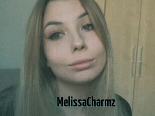 MelissaCharmz