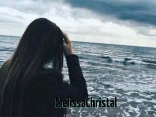 MelissaChristal