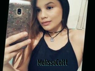MelissaColtt
