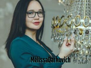 MelissaDarkovich